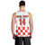 custom-text-and-number-croatia-football-men-tank-top-hrvatska-checkerboard-red-version