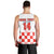 custom-text-and-number-croatia-football-men-tank-top-hrvatska-checkerboard-red-version