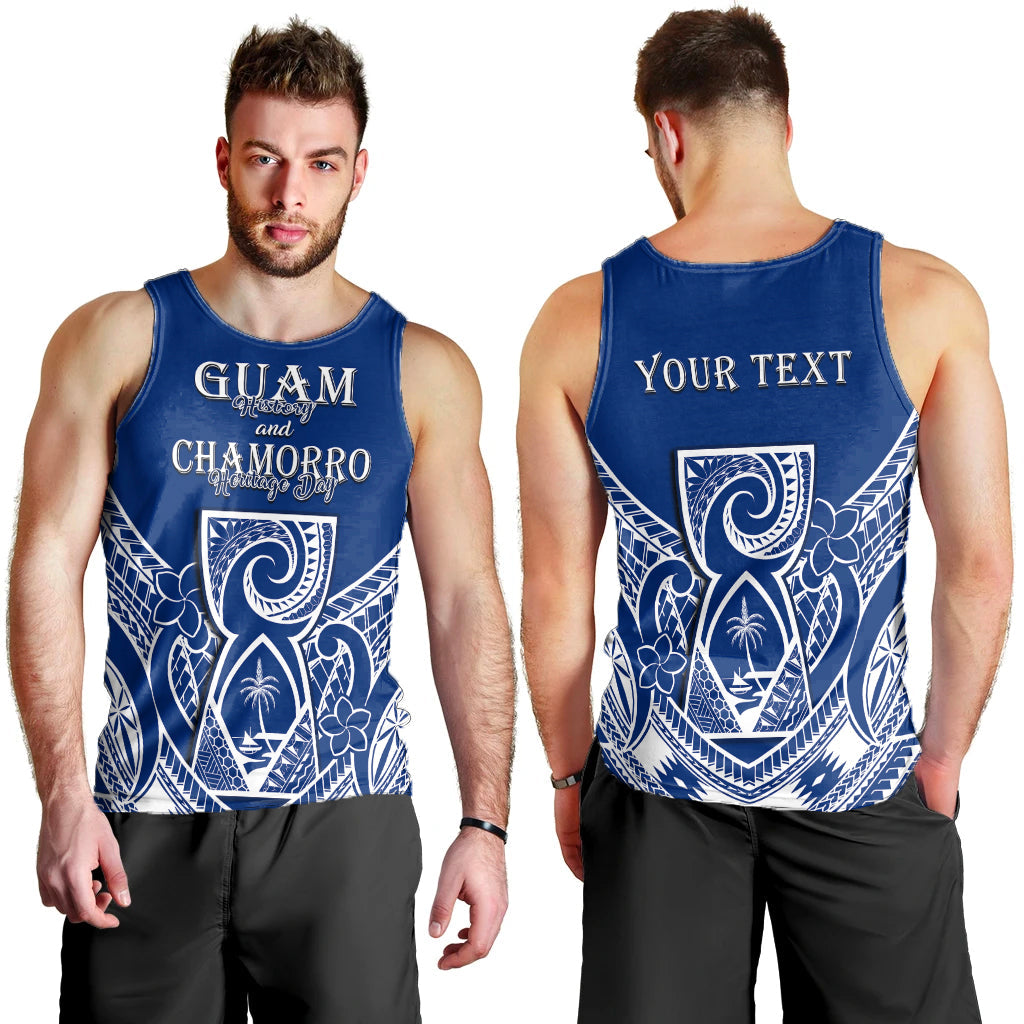 custom-personalised-guam-history-and-chamorro-heritage-day-men-tank-top-latte-stone-polynesian