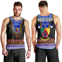 custom-personalised-cameroon-men-tank-top-atoghu-pattern-black-style