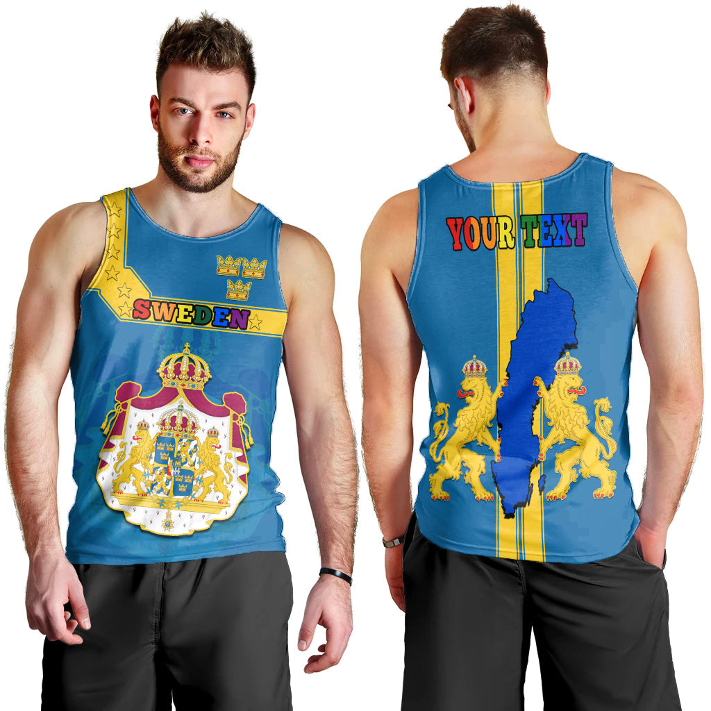 custom-personalised-sweden-lgbt-day-men-tank-top-be-proud-of-who-you-are