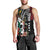 custom-personalised-mexico-men-tank-top-mexican-skull-eagle-with-angry-snake