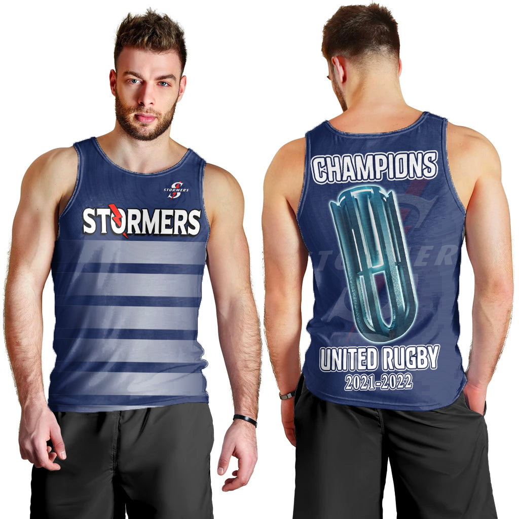stormers-south-africa-rugby-men-tank-top-we-are-the-champions-urc-unity