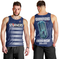 stormers-south-africa-rugby-men-tank-top-we-are-the-champions-urc-unity