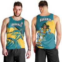 bahamas-men-tank-top-blue-marlin-with-bahamian-coat-of-arms