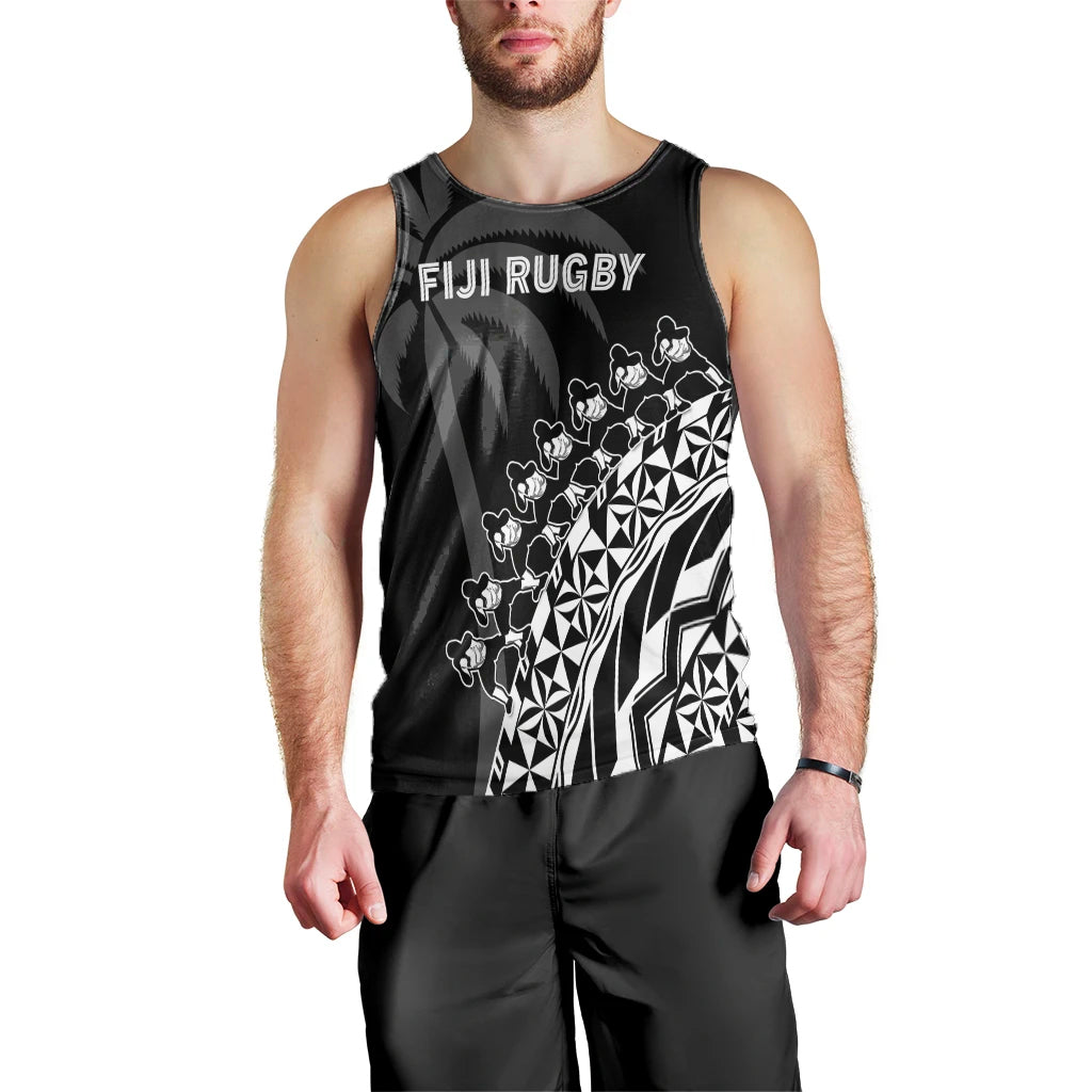 fiji-rugby-men-tank-top-fijian-cibi-dance-tapa-pattern-black