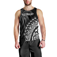 fiji-rugby-men-tank-top-fijian-cibi-dance-tapa-pattern-black