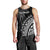fiji-rugby-men-tank-top-fijian-cibi-dance-tapa-pattern-black
