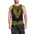 custom-personalised-polynesian-men-tank-top-dashiki-with-polynesian-tattoo-royal-golden-version