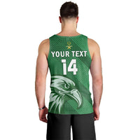 custom-text-and-number-saudi-arabia-football-men-tank-top-green-falcons-world-cup-2022