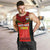 custom-text-and-number-tonga-rugby-men-tank-top-mate-maa-tonga-pacific-ngatu-black