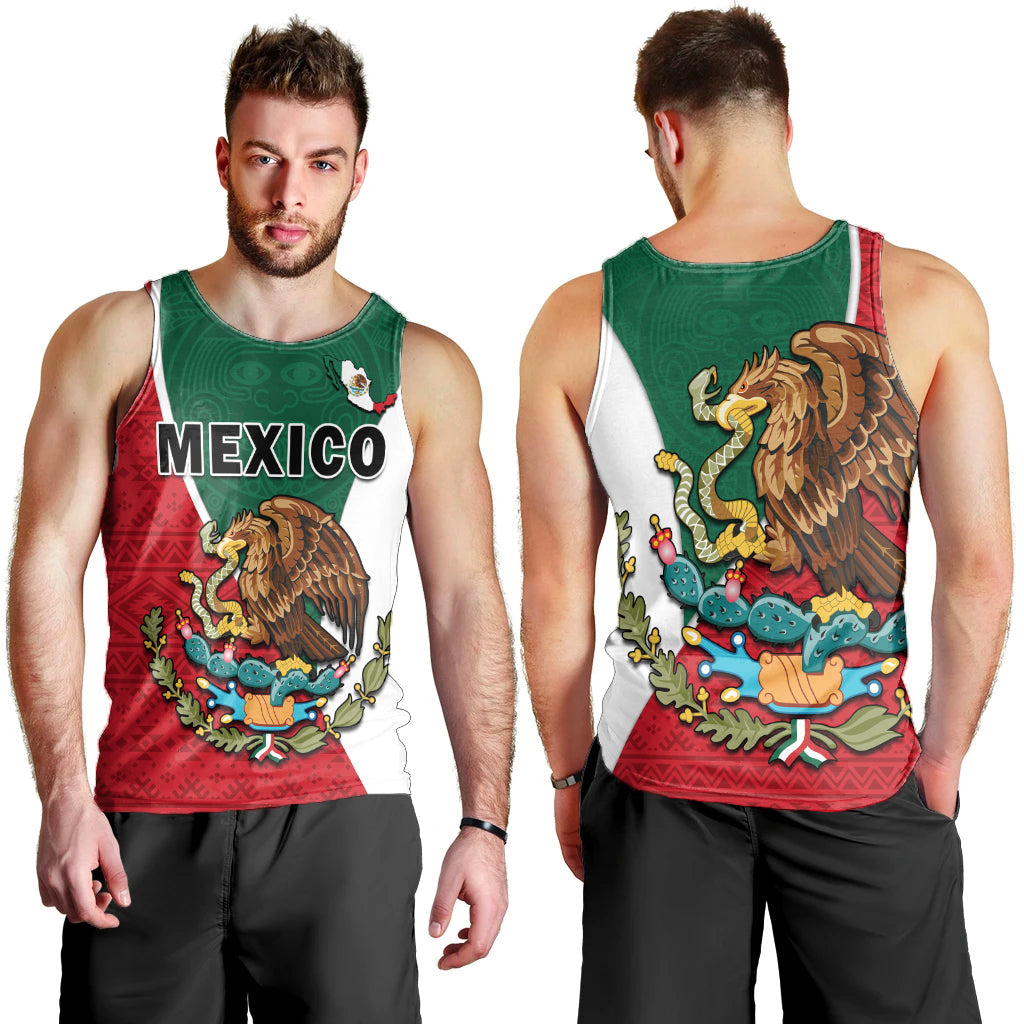 mexico-men-tank-top-mexican-aztec-pattern