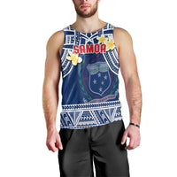 samoa-men-tank-top-samoan-plumeria-flowers-mix-polynesian-pattern