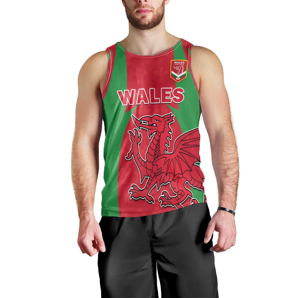 wales-rugby-men-tank-top-the-dragons-national-team-come-on-cymru