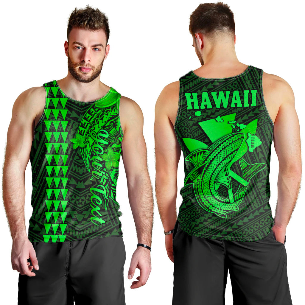 custom-personalised-hawaii-men-tank-top-kakau-kanaka-maoli-combine-polynesian-shark-ver02