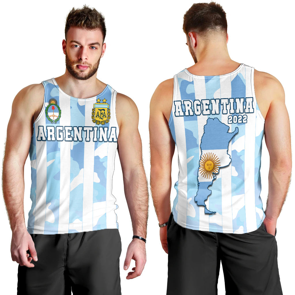 argentina-football-men-tank-top-afa-champions-2022-sporty-style