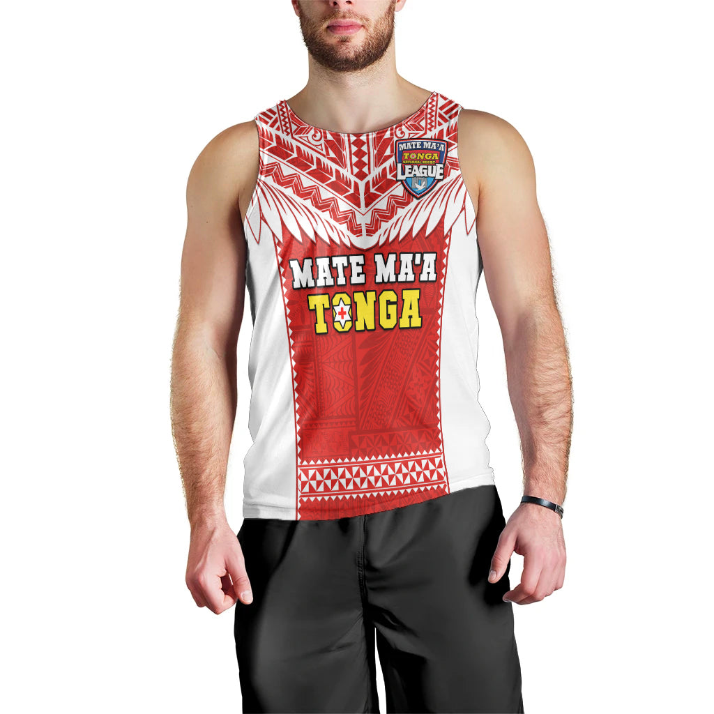 custom-text-and-number-tonga-rugby-men-tank-top-mate-maa-tonga-pacific-ngatu-white