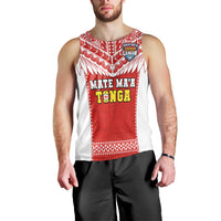 custom-text-and-number-tonga-rugby-men-tank-top-mate-maa-tonga-pacific-ngatu-white