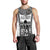custom-text-and-number-fiji-rugby-men-tank-top-pacific-the-bati-black-fijian-tapa