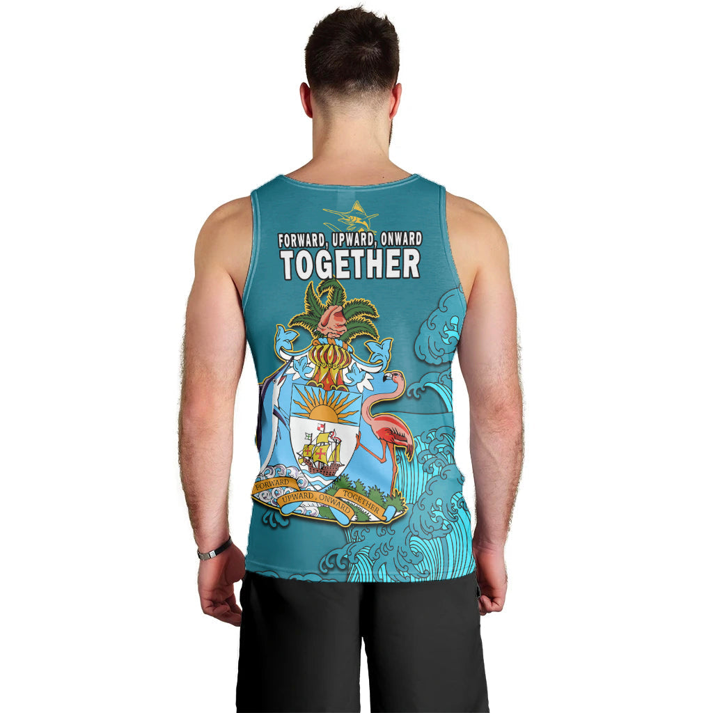 bahamas-independence-day-men-tank-top-blue-marlin-since-1973-style
