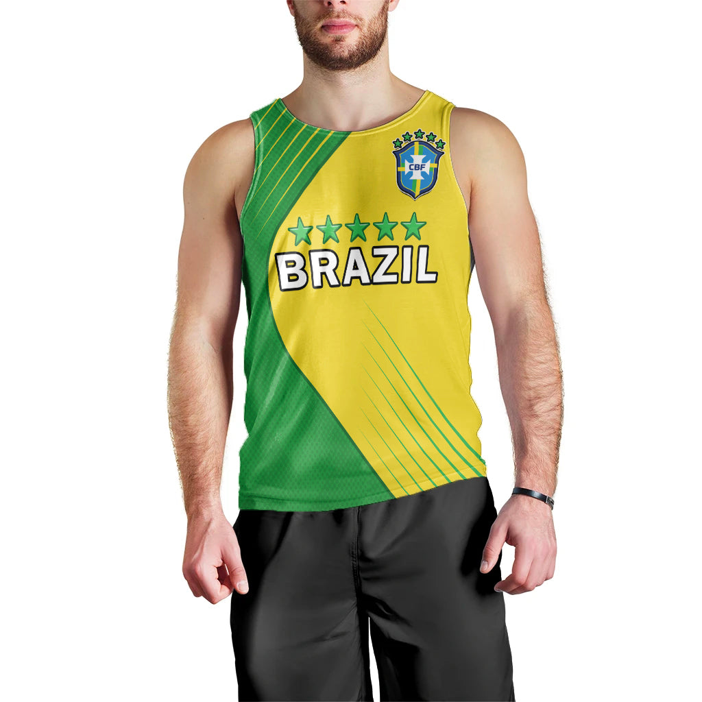 brazil-football-men-tank-top-brasil-map-come-on-canarinho-sporty-style