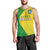 brazil-football-men-tank-top-brasil-map-come-on-canarinho-sporty-style