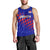 custom-text-and-number-croatia-football-men-tank-top-hrvatska-checkerboard-blue-version