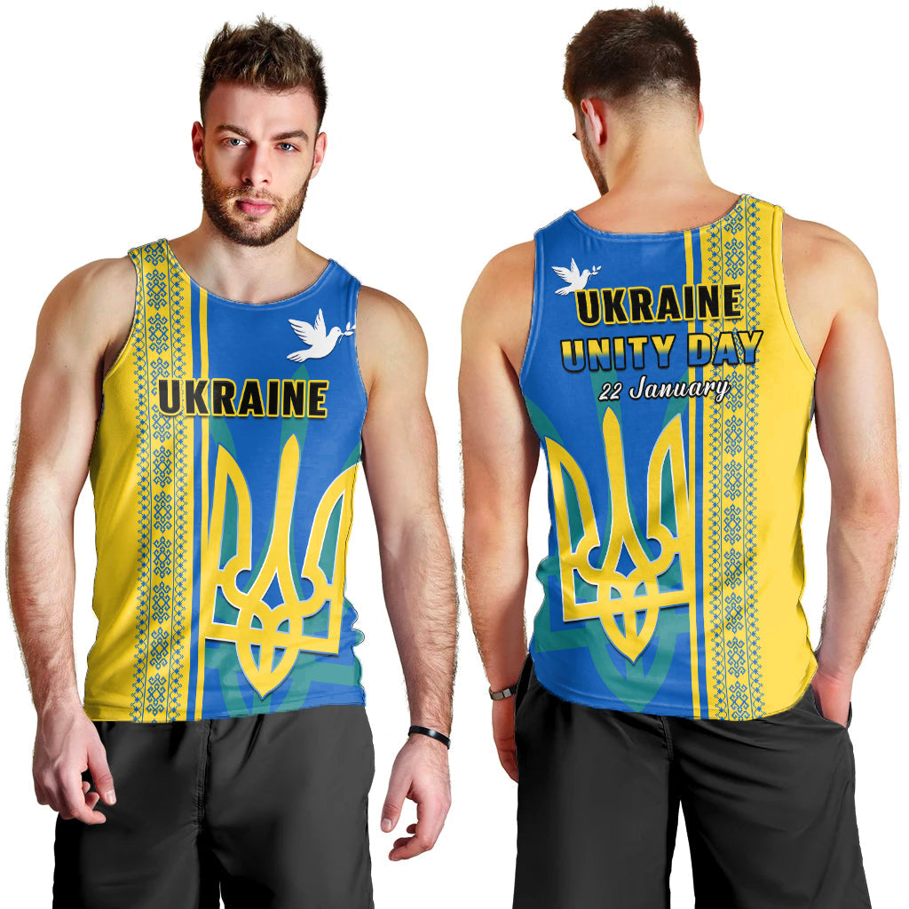 ukraine-unity-day-men-tank-top-vyshyvanka-ukrainian-coat-of-arms