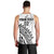 custom-text-and-number-fiji-rugby-men-tank-top-fijian-cibi-dance-tapa-pattern-white