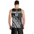 custom-text-and-number-fiji-rugby-men-tank-top-fijian-cibi-dance-tapa-pattern-black