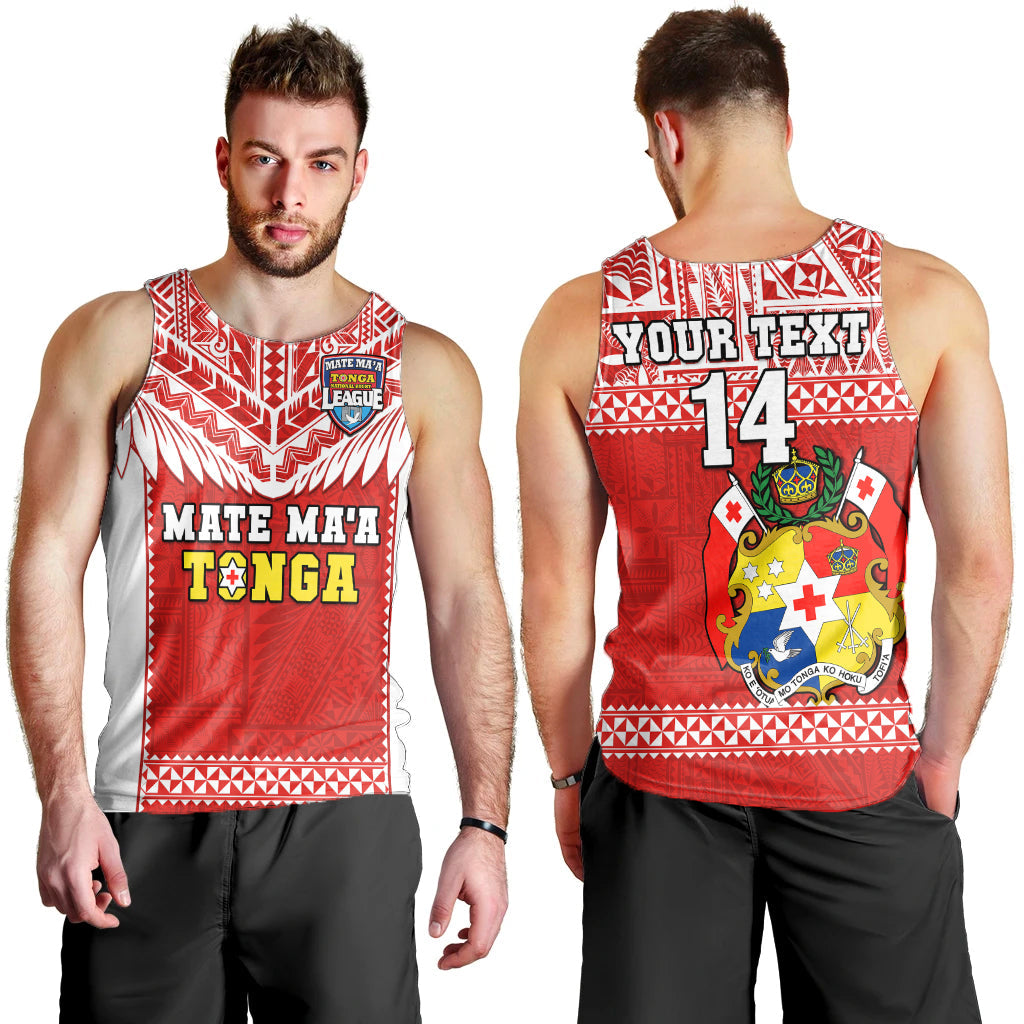 custom-text-and-number-tonga-rugby-men-tank-top-mate-maa-tonga-pacific-ngatu-white