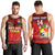 custom-text-and-number-tonga-rugby-men-tank-top-mate-maa-tonga-pacific-ngatu-black