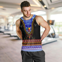 cameroon-men-tank-top-atoghu-pattern-black-style