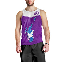 custom-personalised-scottish-rugby-men-tank-top-map-of-scotland-thistle-purple-version