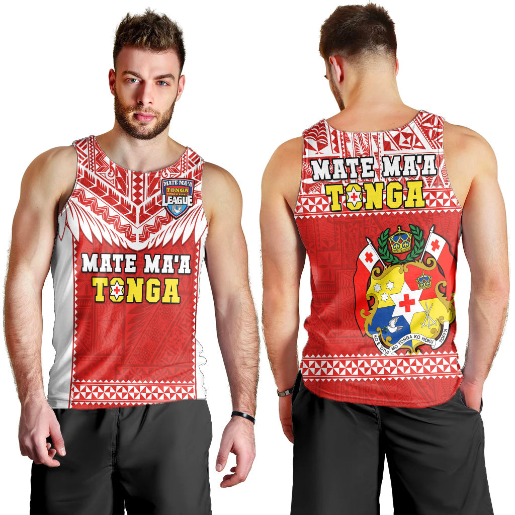 tonga-rugby-men-tank-top-mate-maa-tonga-pacific-ngatu-white