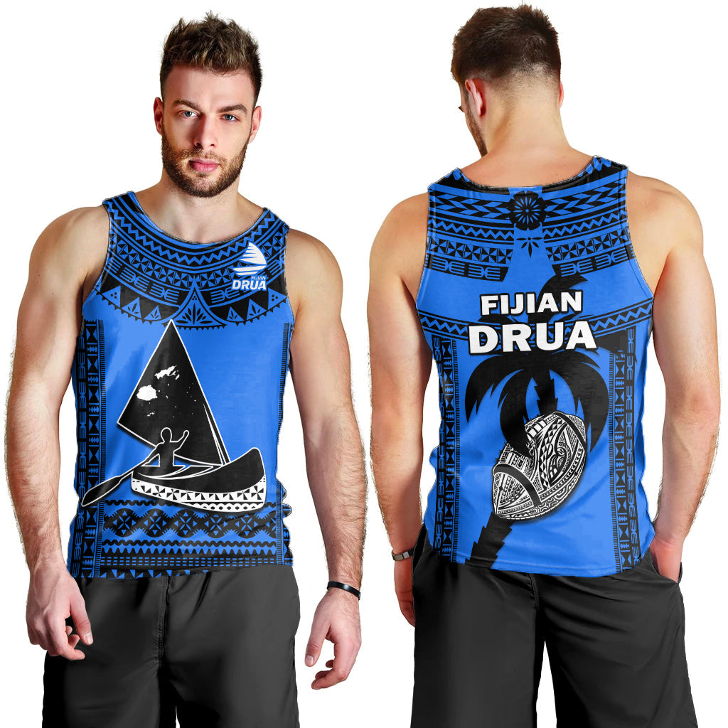 fiji-rugby-men-tank-top-fijian-drua-super-polynesian-special-tapa-pattern