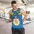 sweden-lgbt-day-men-tank-top-be-proud-of-who-you-are
