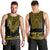 custom-personalised-polynesian-men-tank-top-dashiki-with-polynesian-tattoo-royal-golden-version