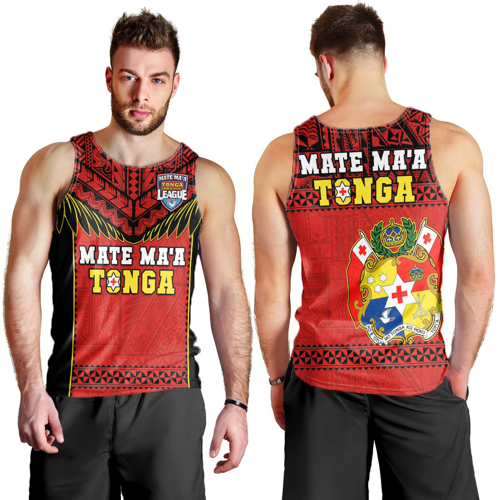 tonga-rugby-men-tank-top-mate-maa-tonga-pacific-ngatu-black