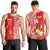 custom-text-and-number-tonga-men-tank-top-tongan-coat-of-arms-ngatu-pattern