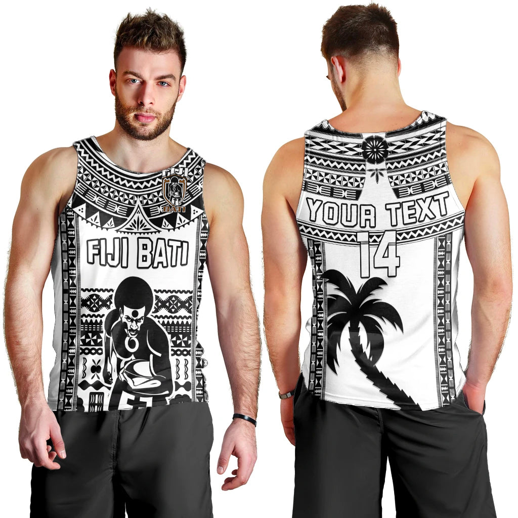 custom-text-and-number-fiji-rugby-men-tank-top-pacific-the-bati-black-fijian-tapa