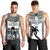 custom-text-and-number-fiji-rugby-men-tank-top-pacific-the-bati-black-fijian-tapa