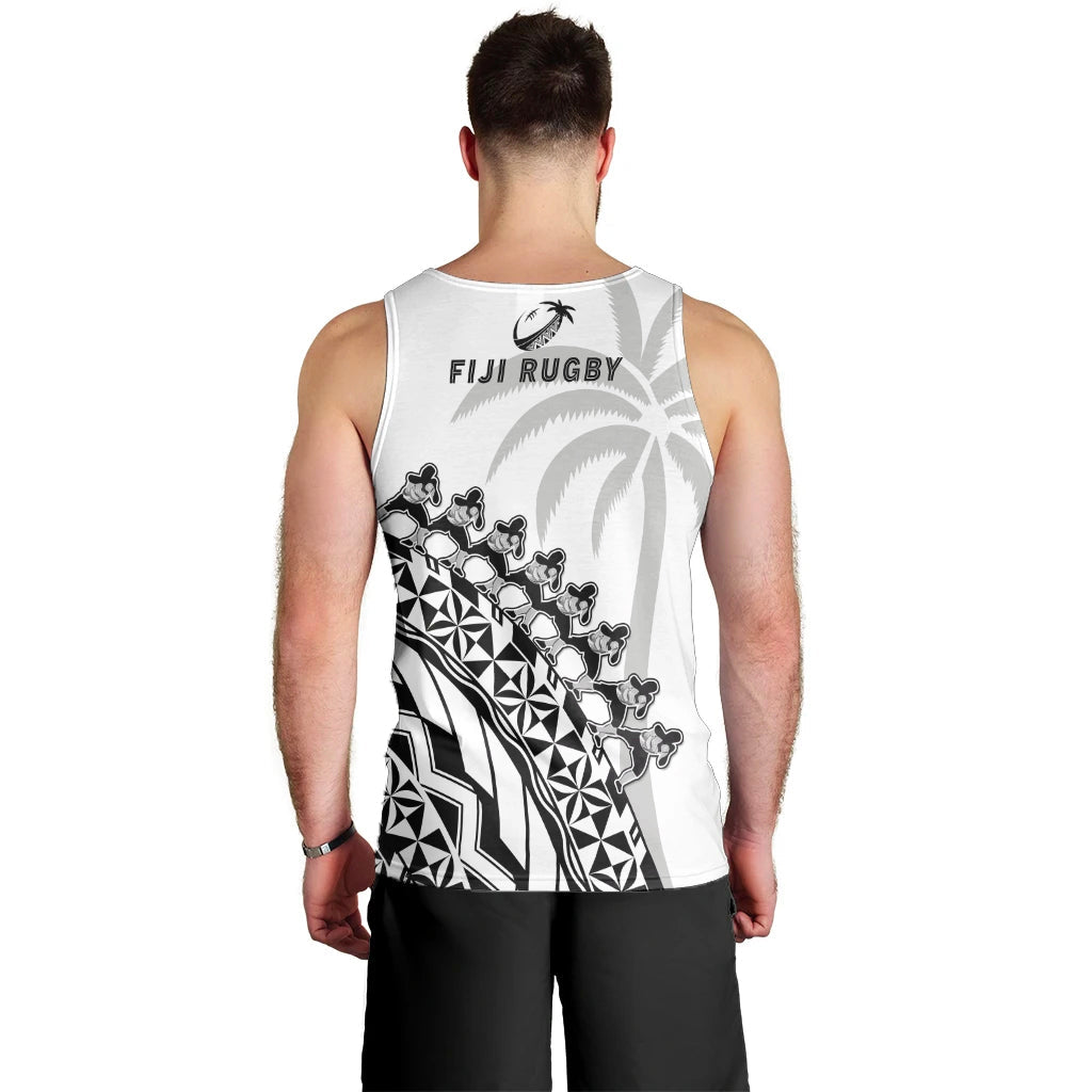 fiji-rugby-men-tank-top-fijian-cibi-dance-tapa-pattern-white