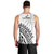 fiji-rugby-men-tank-top-fijian-cibi-dance-tapa-pattern-white