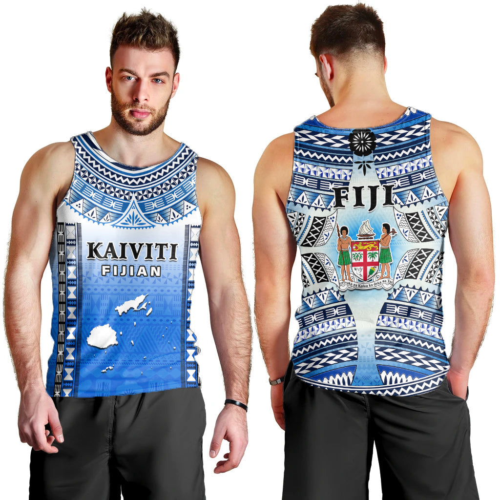 fiji-men-tank-top-kaiviti-fijian-special-tapa-pattern