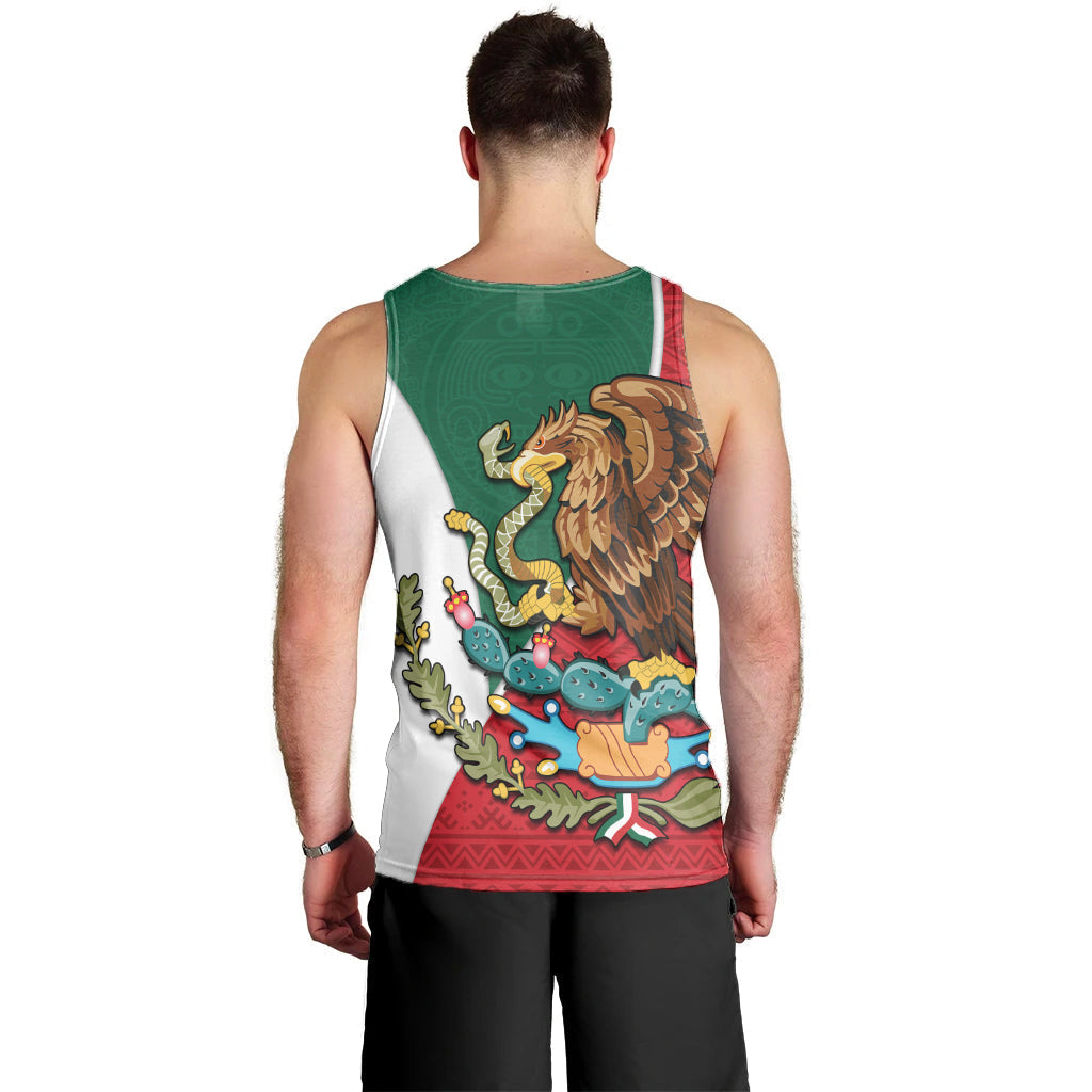 mexico-men-tank-top-mexican-aztec-pattern