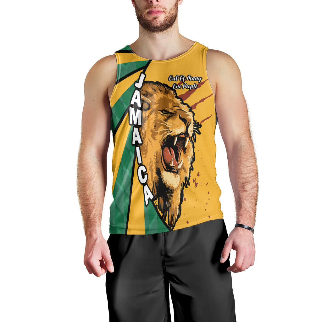 custom-text-and-number-jamaica-athletics-men-tank-top-jamaican-flag-mix-lion-sporty-style