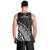 fiji-rugby-men-tank-top-fijian-cibi-dance-tapa-pattern-black