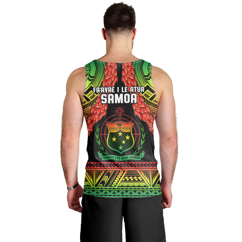 samoa-rugby-men-tank-top-teuila-torch-ginger-gradient-style