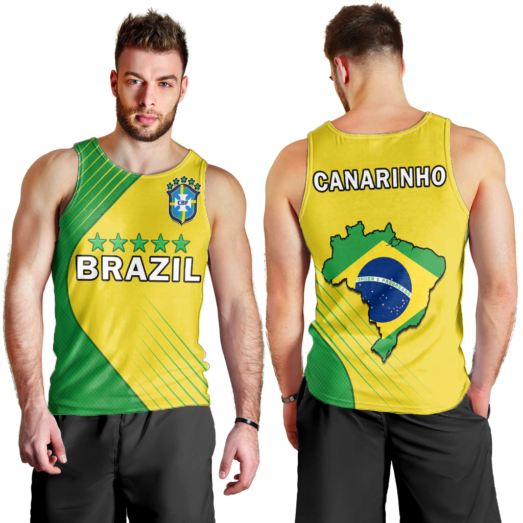 brazil-football-men-tank-top-brasil-map-come-on-canarinho-sporty-style